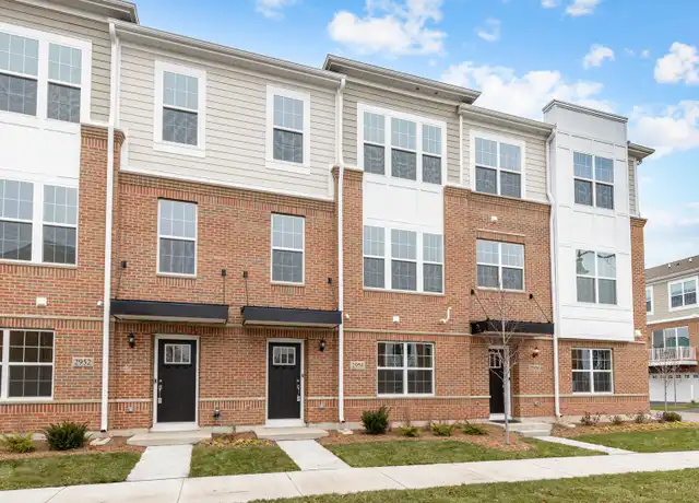 Property at 2954 Reflection Dr, Naperville, IL, 60564, 3 beds, 2.5 baths, [object Object]
