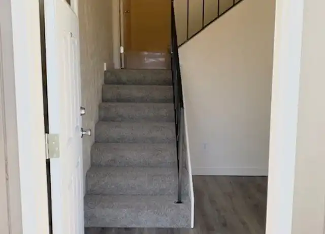 Property at 1539 15th Ave SE Unit 1422B, Albany, OR, 97322, 1 bed, 1 bath, [object Object]
