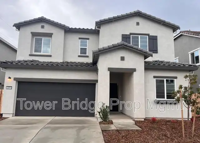 Property at 12314 Rocky Ford Ct, Rancho Cordova, CA, 95742, 4 beds, 3 baths, [object Object]