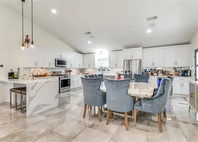 Property at 3529 Cedarplaza Ln, Dallas, TX, 75209, 3 beds, 2 baths, [object Object]