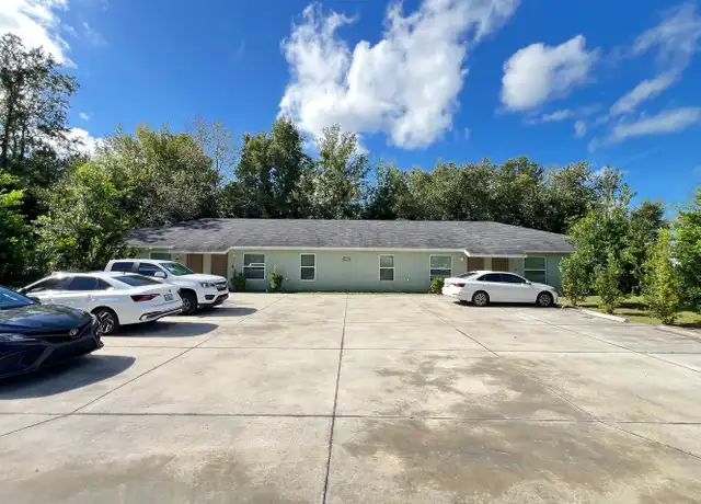 Property at 106 Walnut Dr Unit 2, Ocala, FL, 34480, 2 beds, 2 baths, [object Object]