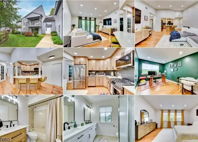 Property at 64 Drake Ln, Ledgewood, NJ, 07852, 2 beds, 2 baths, [object Object]