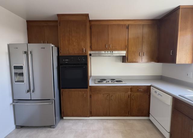 Photo of 18747 Manzanita Rd Unit 47, Sonoma, CA 95476