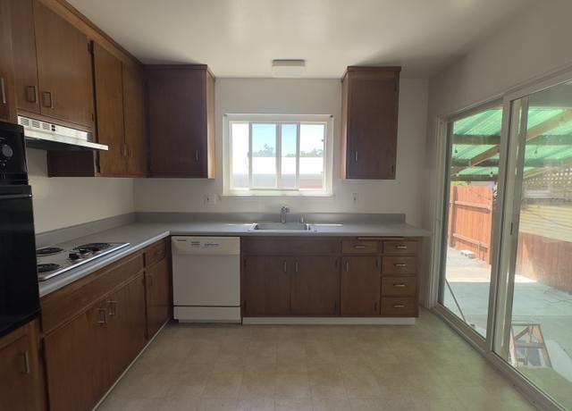 Photo of 18747 Manzanita Rd Unit 47, Sonoma, CA 95476