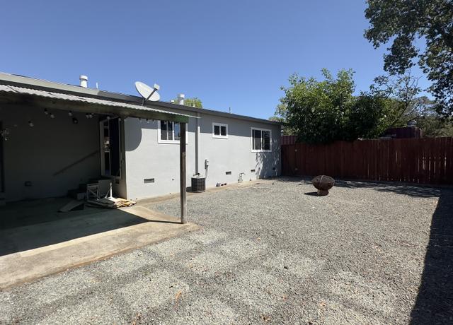 Photo of 18747 Manzanita Rd Unit 47, Sonoma, CA 95476