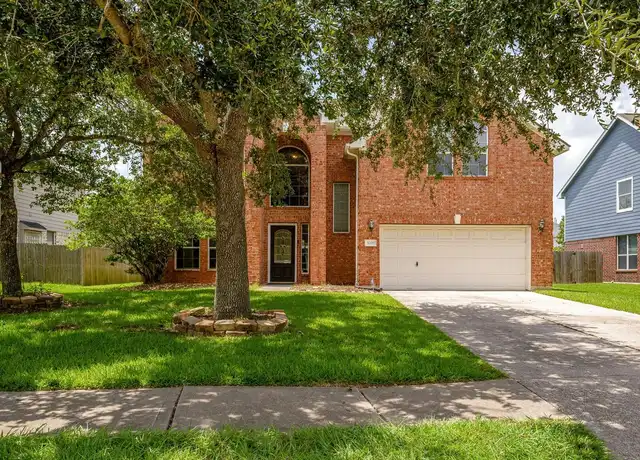 Property at 3005 Diamond Bay Dr, Dickinson, TX, 77539, 5 beds, 2.5 baths, [object Object]