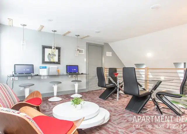 Property at 25706 N Freeway Service Rd Unit 1276, Spring, TX, 77386, 2 beds, 2 baths, [object Object]