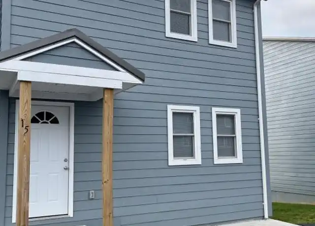 Property at 15 Bertie Ln, Buckhannon, WV, 26201, 2 beds, 2.5 baths, [object Object]