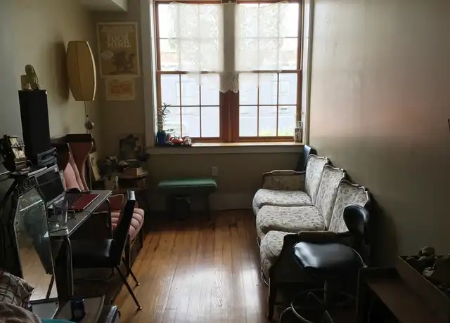 Property at 2716 Cherokee St Unit D, St. Louis, MO, 63118, 0 beds, 1 bath, [object Object]