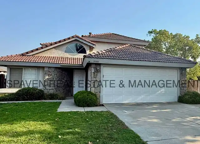 Property at 19301 Caledonia Dr, Riverside, CA, 92508, 4 beds, 3 baths, [object Object]
