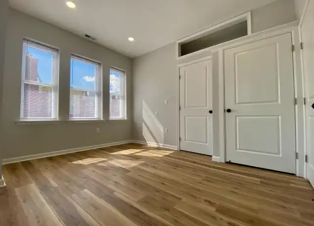 Property at 5635 Malcolm St Unit 2, Philadelphia, PA, 19143, 2 beds, 1 bath, [object Object]