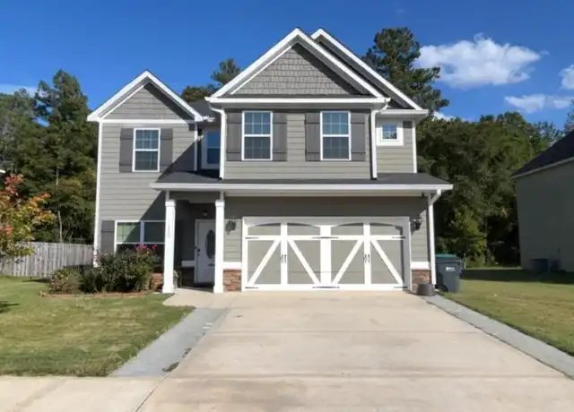 Property at 110 Golden Rod Trl, Perry, GA, 31069, 4 beds, 2.5 baths, [object Object]