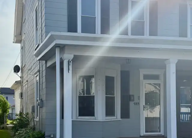 Property at 123 S Harrison St, Palmyra, PA, 17078, 3 beds, 1.5 baths, [object Object]