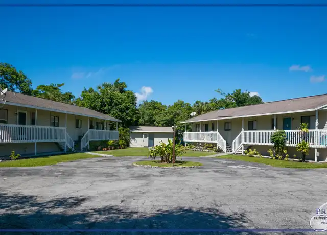 Property at 2455 Thomasson Dr Unit A, Naples, FL, 34112, 2 beds, 2 baths, [object Object]