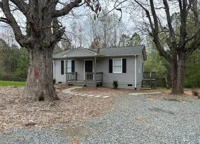Property at 631 Silkwood Ln, Rocky Mount, VA, 24151, 2 beds, 1 bath, [object Object]