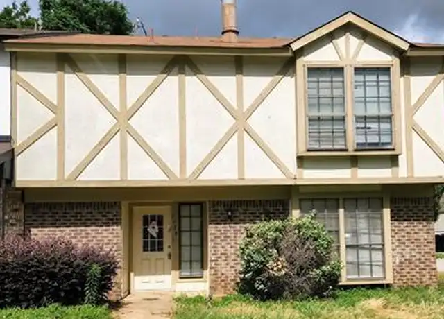 Property at 2228 Madrid Ct, Dwg, TX, 76013, 3 beds, 2.5 baths, [object Object]