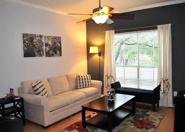 Property at 1330 Old Spanish Trl #1210, Houston, TX, 77054, 1 bed, 1 bath, [object Object]