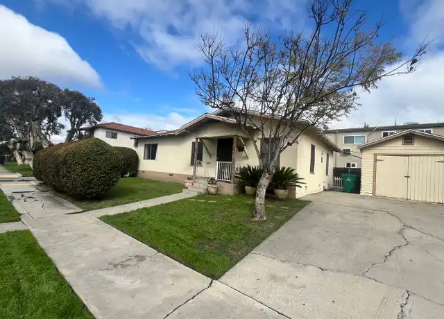 Property at 4511 Hawley Blvd, San Diego, CA, 92116, 3 beds, 2 baths, [object Object]