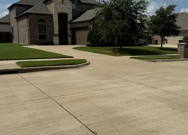 Property at 3222 Rheims Dr, Midlothian, TX, 76065, 4 beds, 3 baths, [object Object]