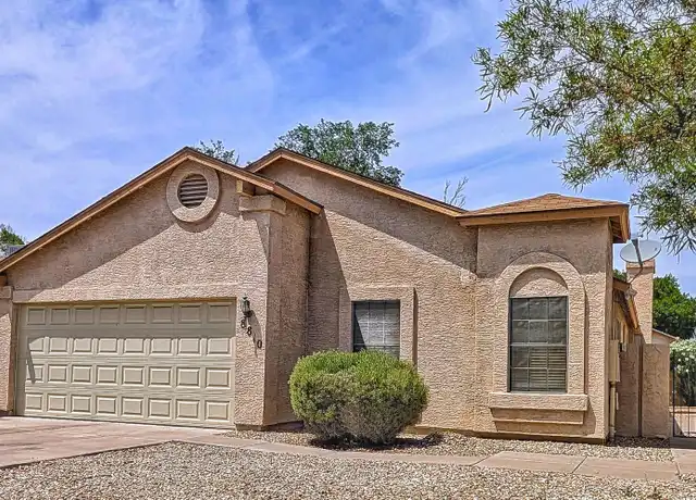 Property at 8810 W Saint John Rd, Peoria, AZ, 85382, 3 beds, 2 baths, [object Object]