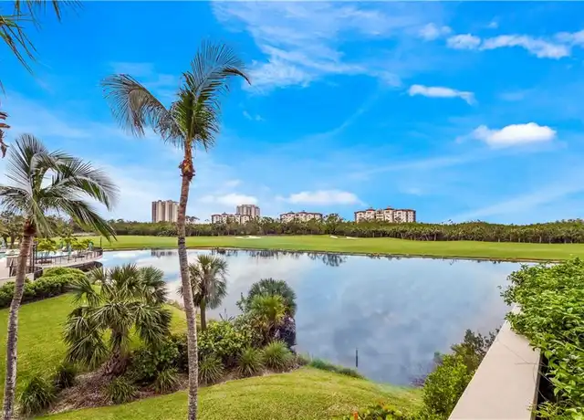Property at 23850 Via Italia Cir #404, Estero, FL, 34134, 3 beds, 3 baths, [object Object]