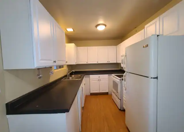 Property at 7883 Camino Tranquilo, San Diego, CA, 92122, 3 beds, 1.5 baths, [object Object]