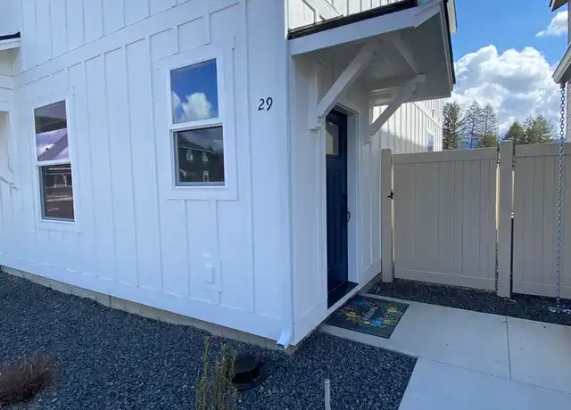 Property at 29 Potlatch Loop, Priest River, ID, 83856, 3 beds, 2 baths, [object Object]
