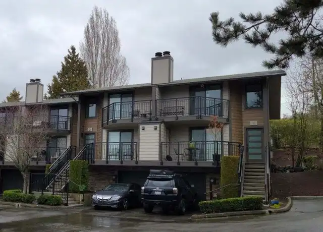 Property at 1104 Kirkland Ave Unit 06, Kirkland, WA, 98033, 2 beds, 1.5 baths, [object Object]