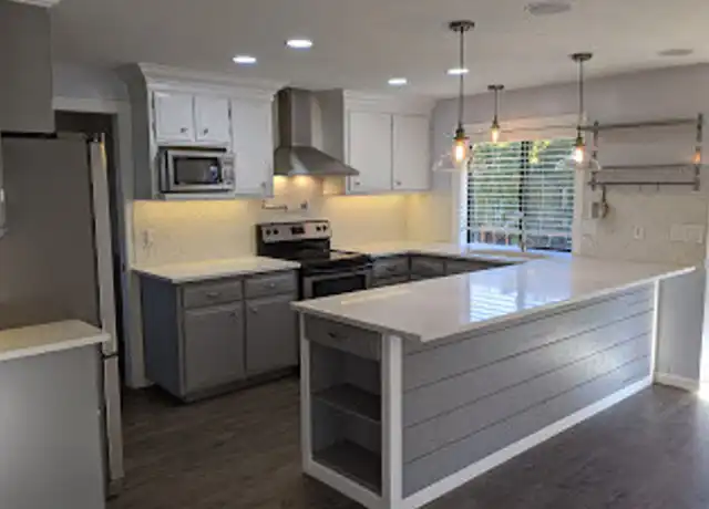 Property at 3570 Hickory Ave, Eugene, OR, 97401, 3 beds, 2.5 baths, [object Object]
