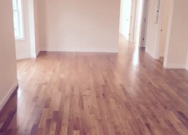 Property at 41 Belknap St Unit 2, Somerville, MA, 02144, 3 beds, 1 bath, [object Object]