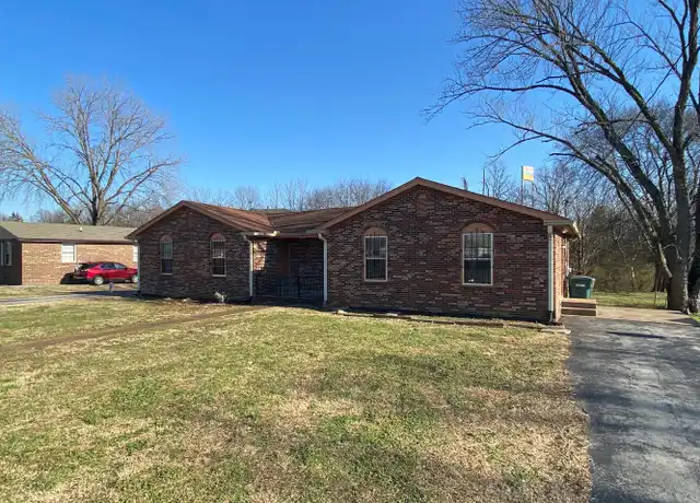 Property at 135 Quita Cir Unit B, Lebanon, TN, 37087, 2 beds, 1 bath, [object Object]