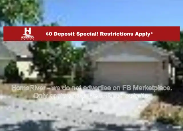 Property at 1220 Cathcart Cir, Sanford, FL, 32771, 4 beds, 2 baths, [object Object]