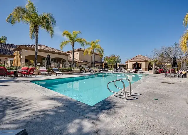 Photo of 41754 Margarita Rd, Temecula, CA 92591