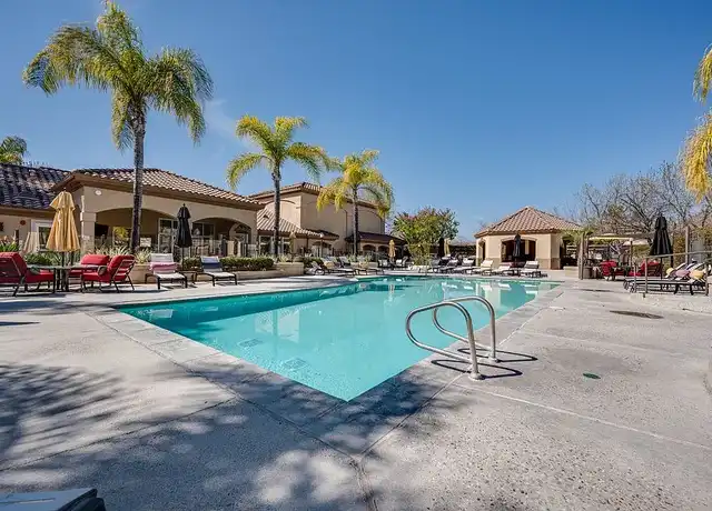 Property at Solana Ridge - 41754 Margarita Rd, Temecula, CA, 92591, 1-2 bed, 1-2 bath, [object Object]