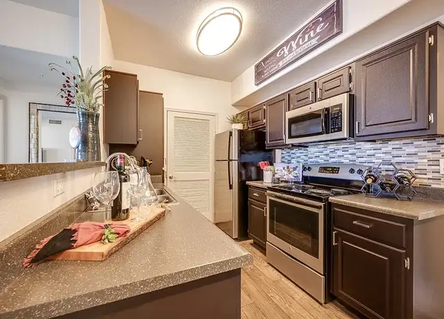 Photo of 41754 Margarita Rd, Temecula, CA 92591