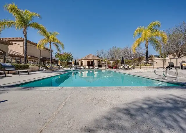 Photo of 41754 Margarita Rd, Temecula, CA 92591