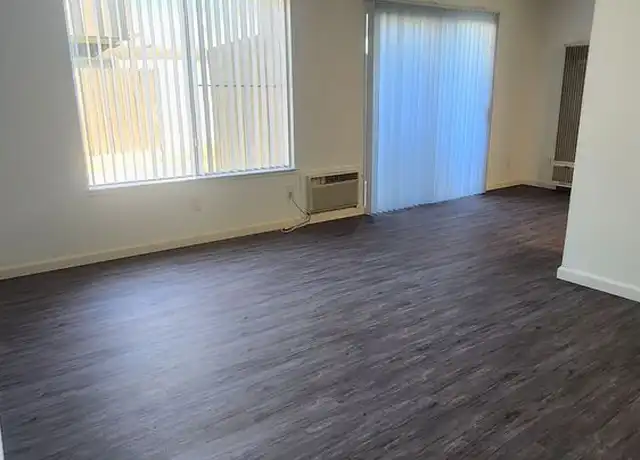 Property at 1350 Buckingham Way Unit 1350-42, Stockton, CA, 95207, 1 bed, 1 bath, [object Object]