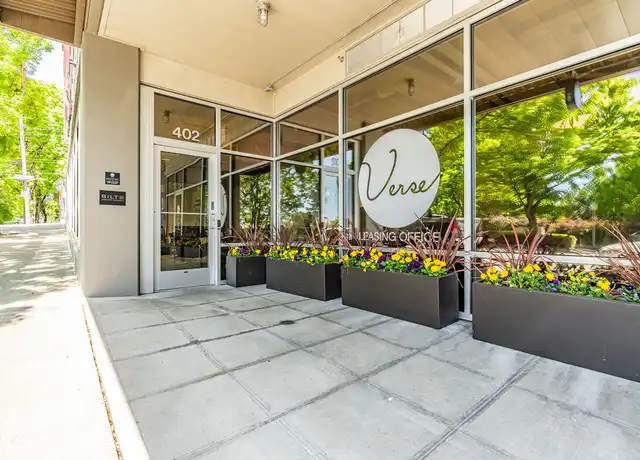 Property at 409 23rd Ave S Unit B603, Seattle, WA, 98144, 0 beds, 1 bath, [object Object]