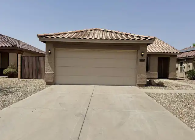 Property at 15672 W Port au Prince Ln, Surprise, AZ, 85379, 3 beds, 2 baths, [object Object]