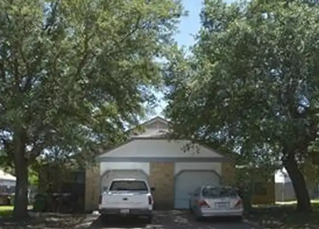 Property at 2015 Redwing Way, Round Rock, TX, 78664, 3 beds, 2 baths, [object Object]