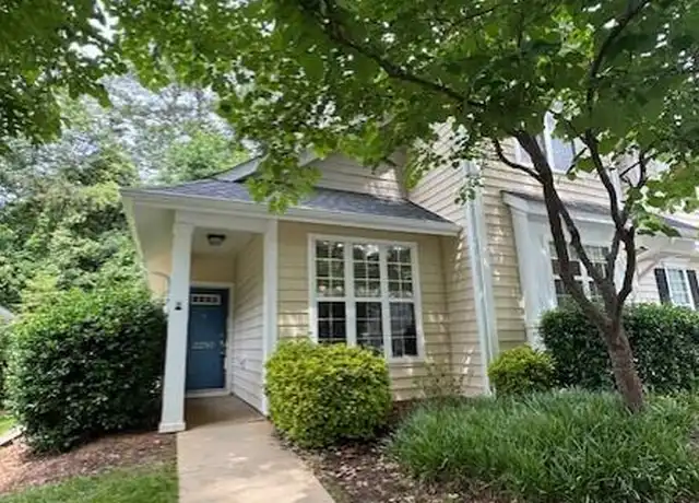 Property at 2250 Plum Frost Dr, Raleigh, NC, 27603, 3 beds, 2.5 baths, [object Object]