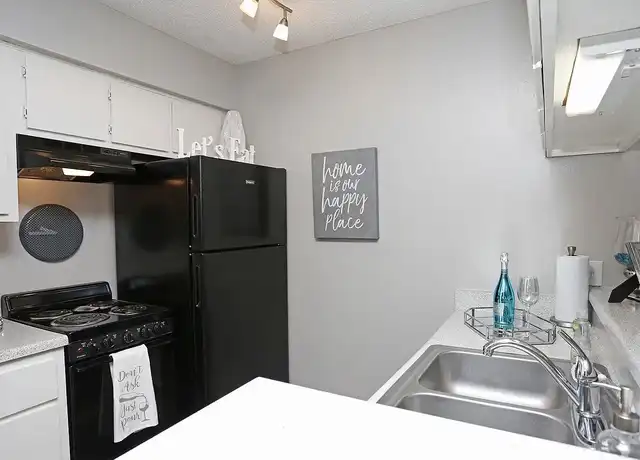 Property at Sandcastle Apartments - 6701 Everhart Rd, Corpus Christi, TX, 78413, 1 bed, 1 bath, [object Object]