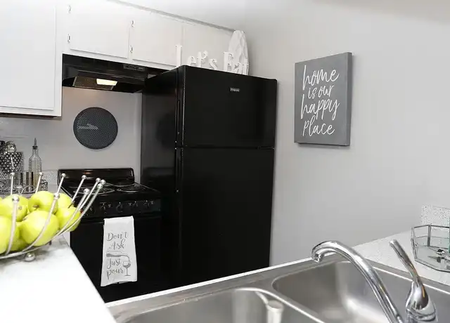 Property at Sandcastle Apartments - 6701 Everhart Rd, Corpus Christi, TX, 78413, 1-2 bed, 1-2 bath, [object Object]