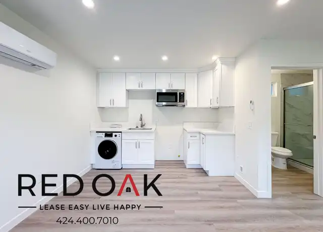 Property at 750 W Bonita Ave Unit B, Claremont, CA, 91711, 0 beds, 1 bath, [object Object]