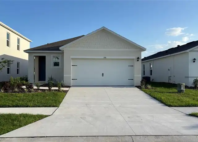 Property at 1516 Ellesmere Ave, Haines City, FL, 33844, 3 beds, 2 baths, [object Object]