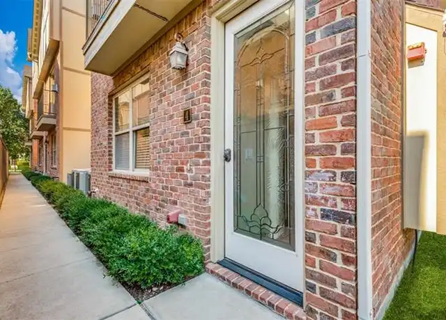 Property at 4149 Grassmere Ln #3, Dallas, TX, 75205, 4 beds, 4 baths, [object Object]