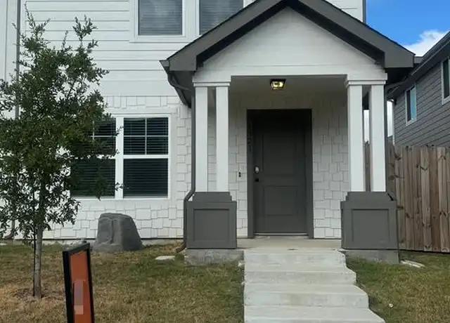 Property at 1321 Good Ln, Denton, TX, 76209, 4 beds, 2.5 baths, [object Object]