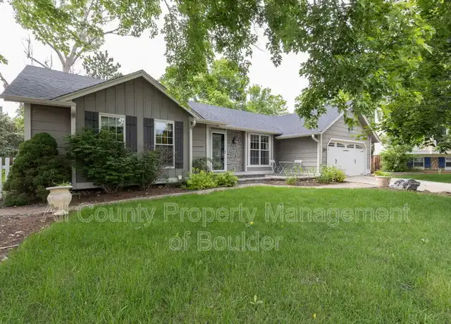 Property at 231 S Harding Ct, Louisville, CO, 80027, 4 beds, 2.5 baths, [object Object]
