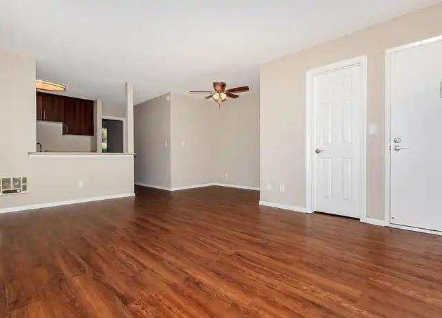 Property at Heatherwood - 5333 Baltimore Dr, La Mesa, CA, 91942, 1-2 bed, 1-2 bath, [object Object]