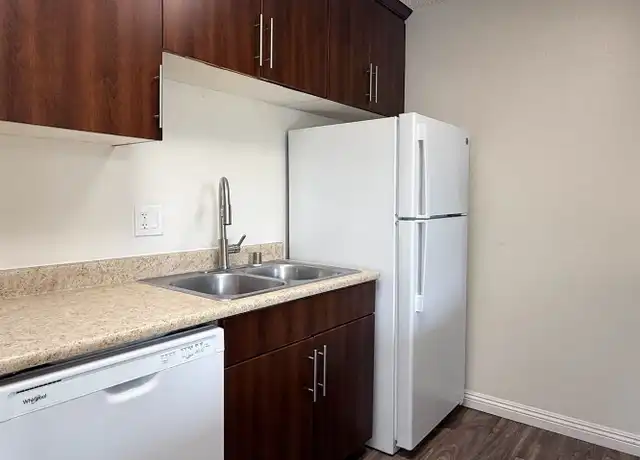 Property at Heatherwood - 5333 Baltimore Dr, La Mesa, CA, 91942, 1 bed, 1 bath, [object Object]